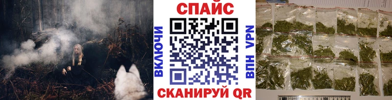 цены наркотик  Коряжма  Бутират BDO 33% 