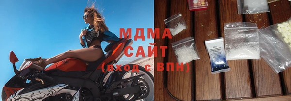 твердый Алзамай