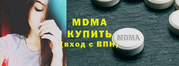 каннабис Алексин