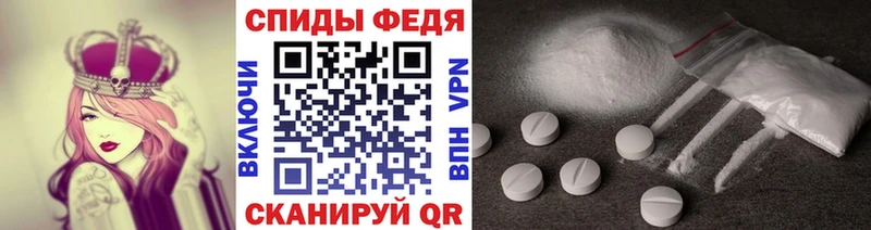 Первитин витя  Коряжма 